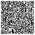QR code with Altamont Recording LLC contacts