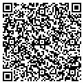 QR code with Market Street Sub contacts