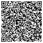 QR code with Appalachian Vibe Music & Std contacts