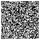 QR code with Asylum Digital Recording Studios contacts