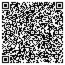 QR code with Marlin's Sub Shop contacts