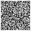 QR code with Marvel Ranch contacts