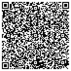 QR code with Attic Toys Recording LLC contacts