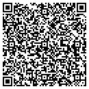 QR code with Matt's Steaks contacts