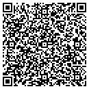 QR code with Okiwa Trading Company contacts