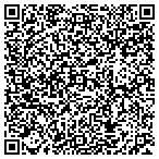 QR code with Mays Sandwich Shop contacts