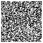 QR code with Audio Lab Productions contacts