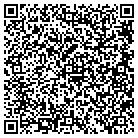 QR code with Mc Abee's Super Subs 3 contacts