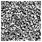 QR code with White Memorial Medical Center Foundation contacts