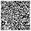 QR code with Gordy Insurance Agency contacts