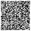 QR code with BCP Multimedia contacts