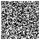 QR code with Bear Tracks Recording Studio contacts