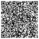 QR code with Sheraton Properties contacts