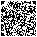 QR code with Calmada Resort contacts