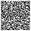 QR code with Mid Town Sub Shop contacts