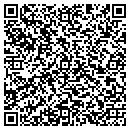 QR code with Pastell Building Remodeling contacts