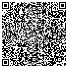 QR code with Camp Palm Springs Inc contacts