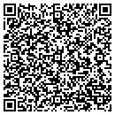QR code with Don's Pawn & Guns contacts