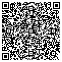 QR code with Miguels Pizza & Subs contacts