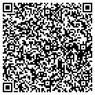 QR code with Mike & Emma's Sandwich Shop contacts
