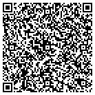 QR code with Work Base Support Service contacts