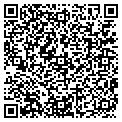QR code with Pearl's Kitchen Inc contacts
