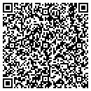 QR code with World Finest Fundraising contacts