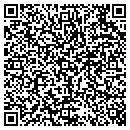 QR code with Burn Unit Records Studio contacts