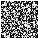 QR code with Doublek Products contacts