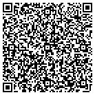 QR code with Photographic & Written Comm contacts