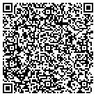 QR code with Caribbean American Health Resorts contacts