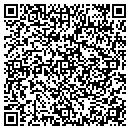 QR code with Sutton Bus Co contacts