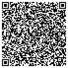 QR code with All On Black Recording LLC contacts