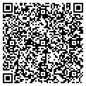 QR code with Pj S Food Service contacts