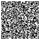 QR code with Gravity Studios contacts