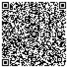 QR code with Duval Jewelry Gun & Pawn contacts