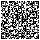 QR code with Miller's Hoagies contacts