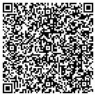 QR code with Duval Jewelry Gun & Pawn Inc contacts