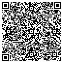 QR code with Makoche Recording CO contacts