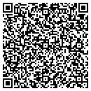 QR code with Todd L Goodman contacts