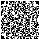 QR code with Quality Foodservice Inc contacts