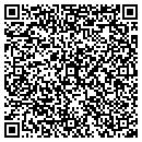 QR code with Cedar Grove Lodge contacts