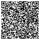 QR code with New Life Studio contacts