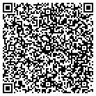 QR code with East Boca Pawn & Jewelry Inc contacts
