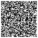 QR code with Mitsu Subway Inc contacts