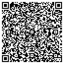 QR code with Gifttide LLC contacts
