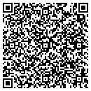 QR code with R & D Pancakes contacts