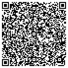 QR code with Whisky Sam Recording Studio contacts