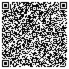 QR code with Eastside Pawn (Downtown) contacts