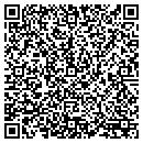 QR code with Moffin's Steaks contacts